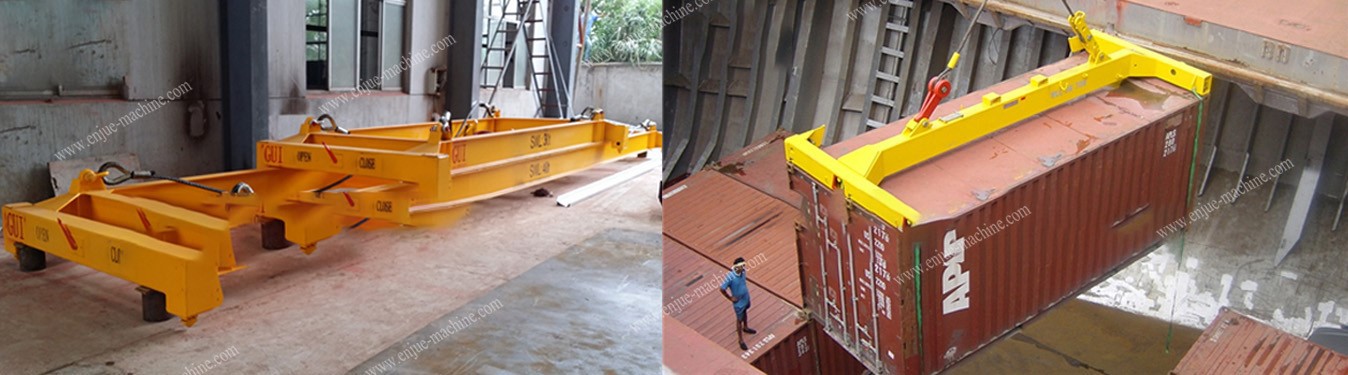 20'40'container spreaders.jpg 20'40'container spreaders.jpg